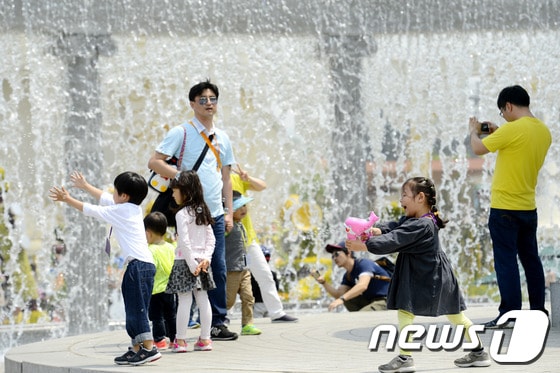 © News1 안은나 기자