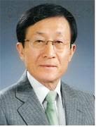 GKL 박승구 신임 상임감사. © News1  