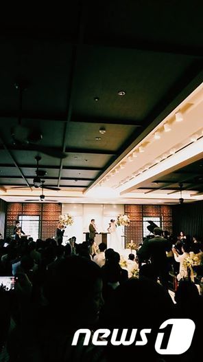 옥상달빛 페이스북 캡처© News1  