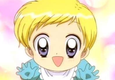 (자료사진 : 구글 캡처) © News1 