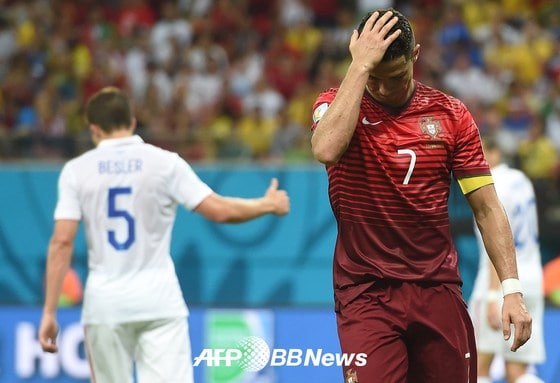 AFPBBNews=News1 © News1