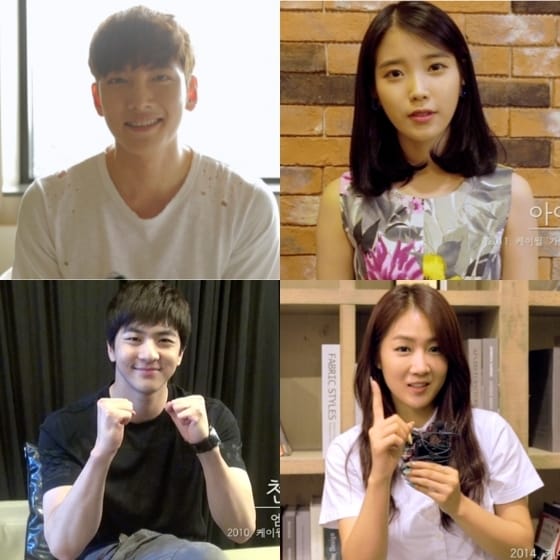 케이윌이 컴백을 하루 앞두고 페이크 다큐멘터리를 공개했다. © 스타쉽에터테인먼트 