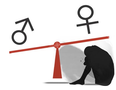 2014.06.26/뉴스1 ⓒ News1