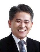 장석현 남동구청장 당선자.© News1  