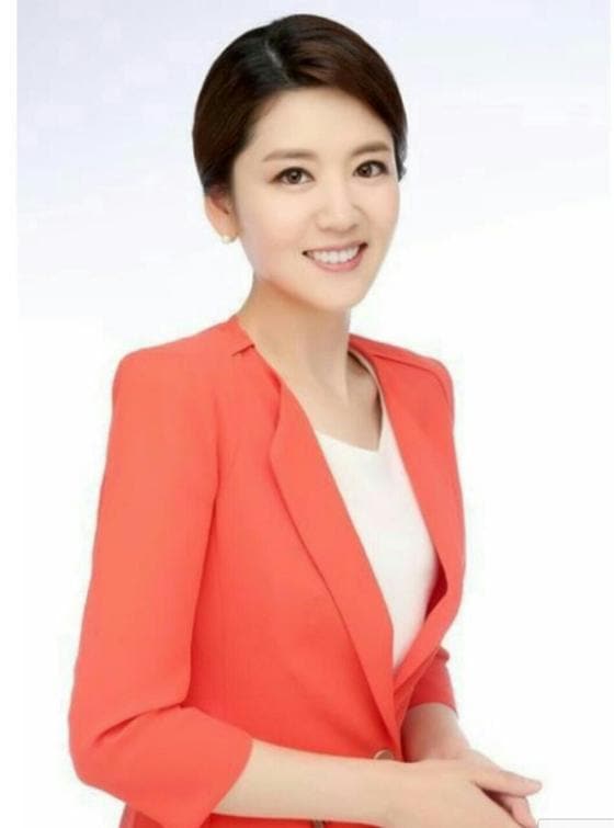 SBS 정미선 아나운서 © News1  