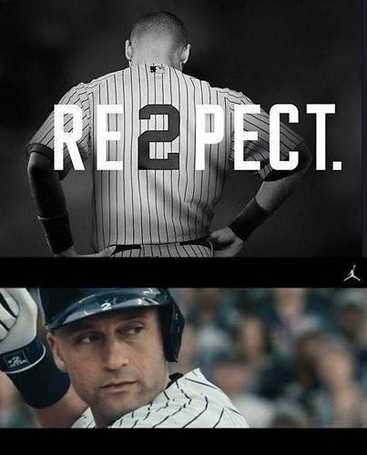 나이키 광고 캡처  © News1  