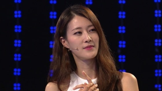 사진- KBS 2TV 1대 100 제공