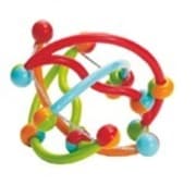 퀵셀 딸랑이ⓒ News1