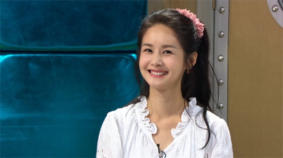 MBC '황금어장-라디오스타' ⓒ News1