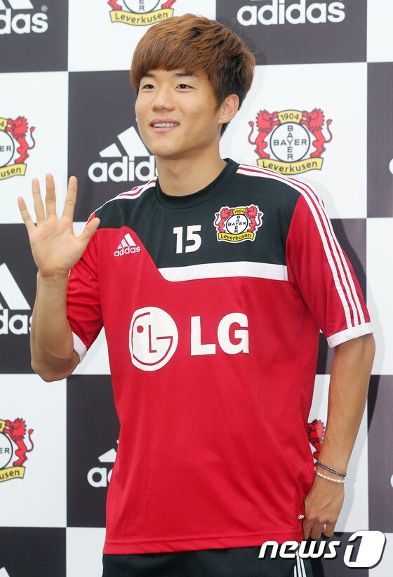 류승우./뉴스1 ⓒ News1