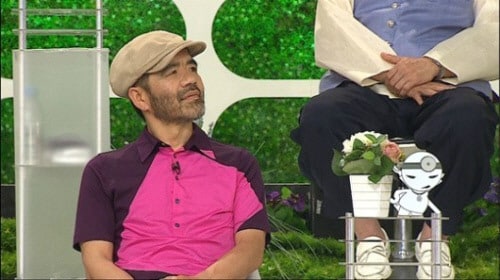 JTBC 방송화면 캡쳐 © News1  