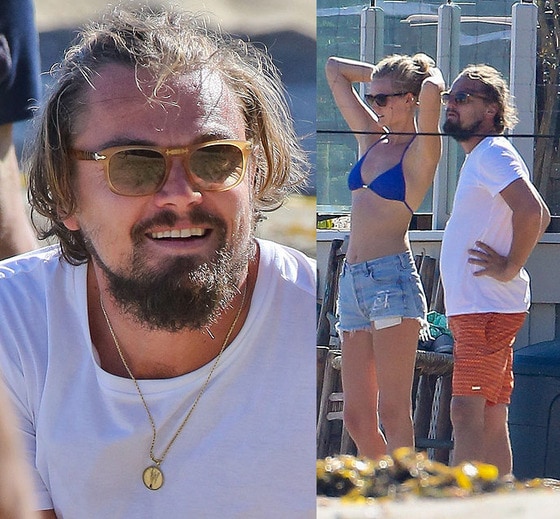 X17 홈페이지 © News1  