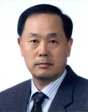 김일태 금융감독원 감사ⓒ News1