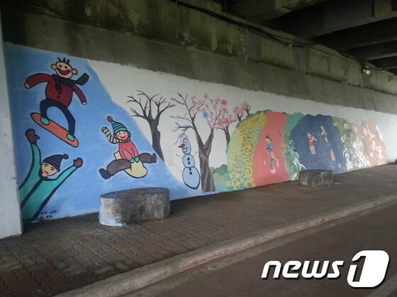 사진제공=청주시ⓒ News1