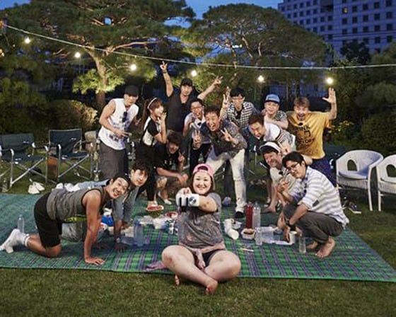 MBC 제공 ⓒ News1