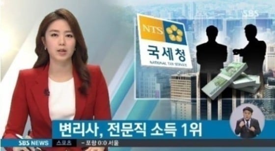 SBS 방송화면 캡처 ⓒ News1