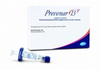 프리베나13. ⓒ News1