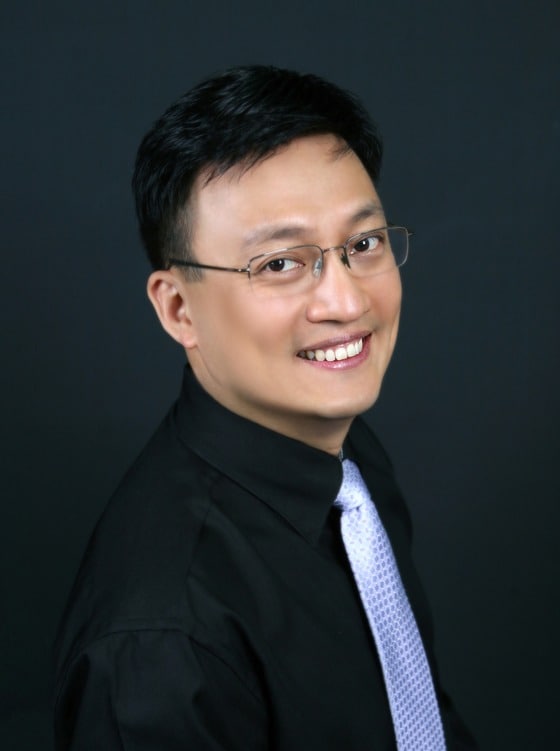 국현 전남대 의대 교수./사진제공=전남대ⓒ News1