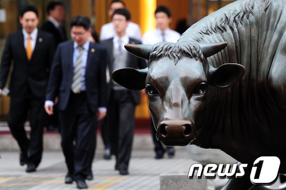  ⓒ News1 이지예 기자