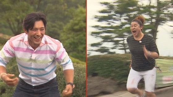 CJ E&M 제공 ⓒ News1