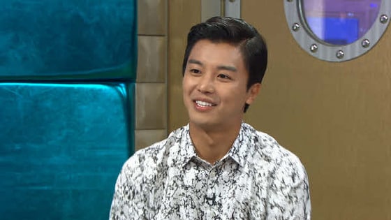 MBC '라디오스타' 제공 ⓒ News1