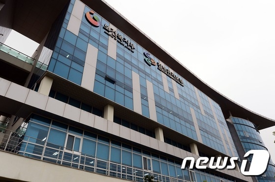ⓒ News1 장수영 기자