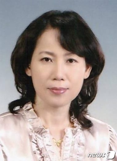 사진제공=조선대ⓒ News1 2014.09.30/뉴스1 ⓒ News1