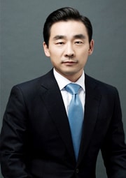 신성재 전 현대하이스코 사장 ⓒ News1