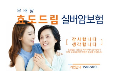 ING생명, 효도드림 실버암보험 출시 ⓒ News1