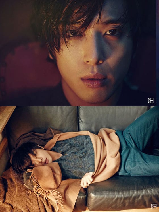 FNC엔터테인먼트 제공