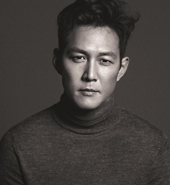 배우 이정재와 (주)동양 이혜경 부회장이 배임죄로 고발당한 사실이 알려졌다.