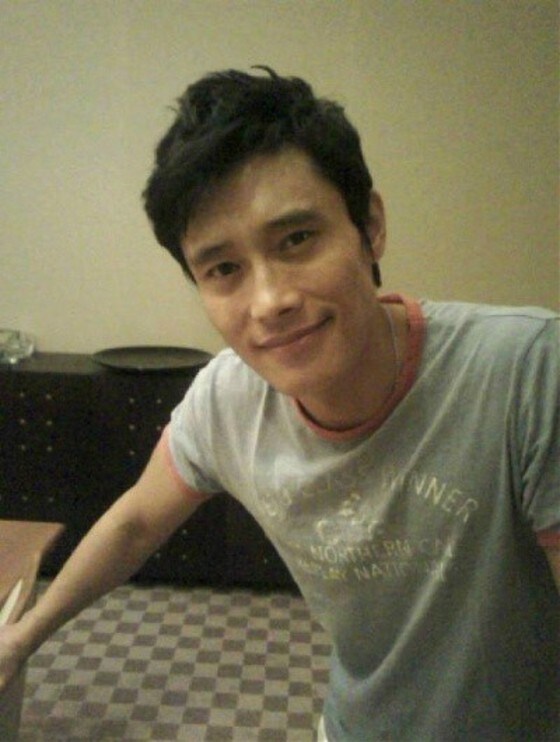 이병헌에게 50억을 요구하는 등 협박한 혐의로 기소된 모델 이지연과 가수 다희가 징역형을 선고 받았다.