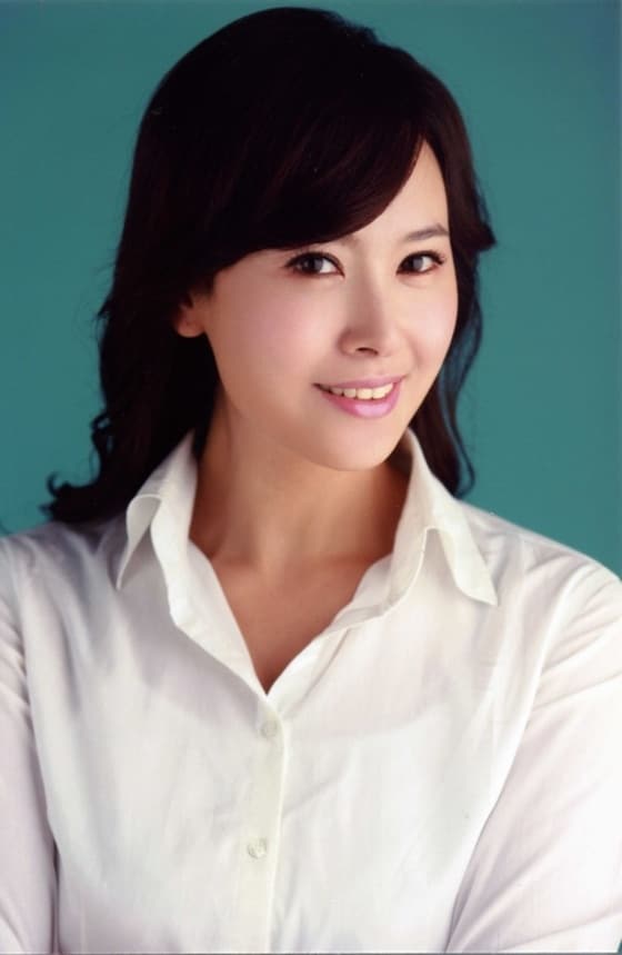 10일 배우 최수린이 JTBC '닥ㄱ터의 승부'에 출연해 잠버릇을 공개했다.