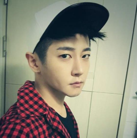 엠씨더맥스 제이윤