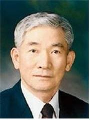 서민 충남대 법학전문대학원 명예교수.ⓒ News1