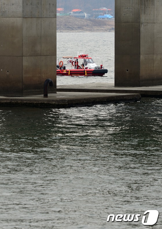 (자료사진) 2015.1.29 ⓒ News1 민경석 기자