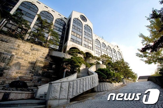 ⓒ News1
