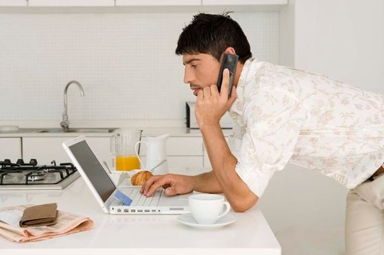 (출처: 허핑턴포스트)