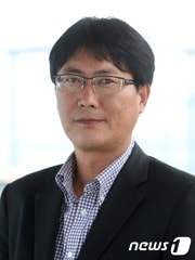 김동규 기자 ⓒ News1