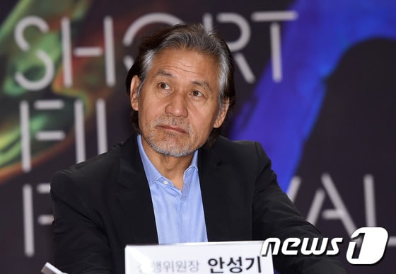 뉴스1 DB ⓒ News1 고아라 기자