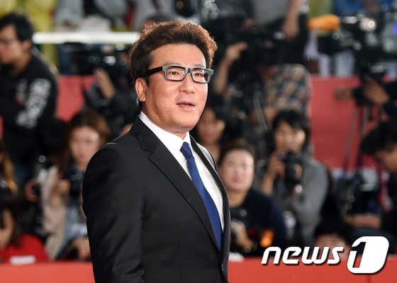 뉴스1 DB ⓒ News1 권현진 기자