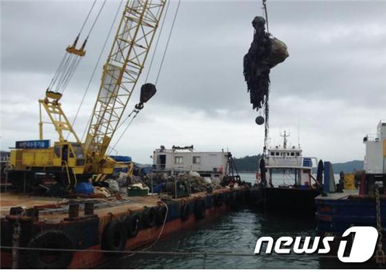 사진=해양수산부ⓒ News1