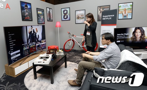 2015.10.29/뉴스1 ⓒ News1 안은나 기자