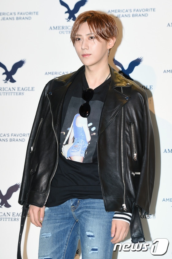 장현승ⓒ News1