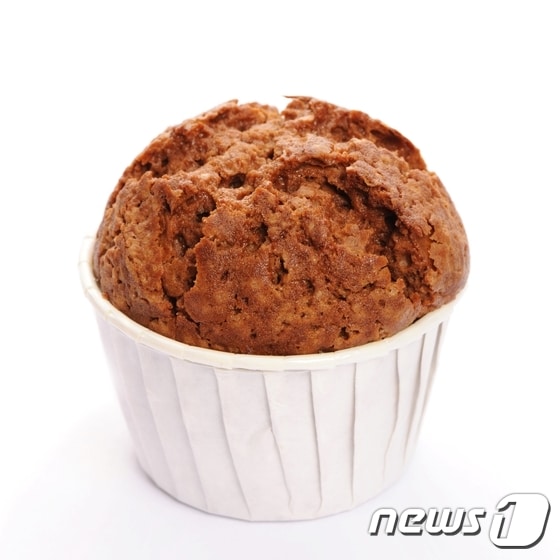 '캐롭(Carob)'은 콩과의 식물로 초콜릿 향이 나지만 카페인이 전혀 없어 동물들이 섭취해도 무방하고 고양이에게 기호성도 높아 애묘인들에게 인기가 많은 식재료다.ⓒ News1