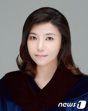 ⓒ News1