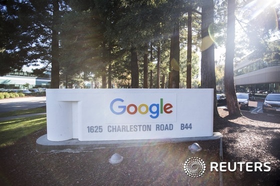  ⓒ 로이터=뉴스1