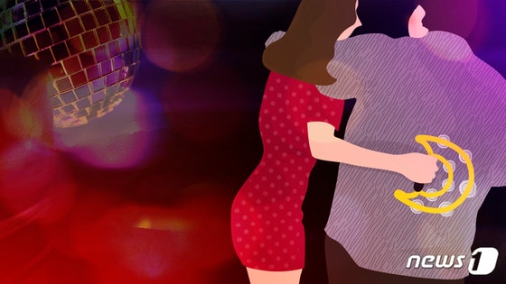 ⓒ News1 방은영 디자이너