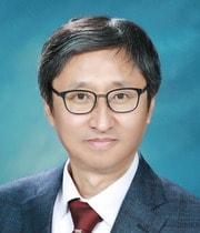 설승기 서울대 교수. (서울대 제공) ⓒ News1