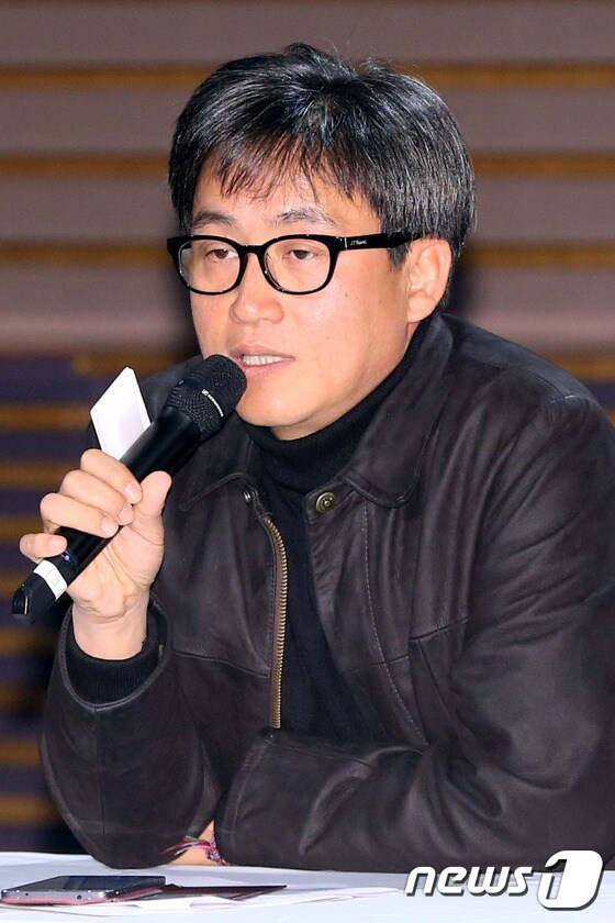 뉴스1 DB ⓒ News1